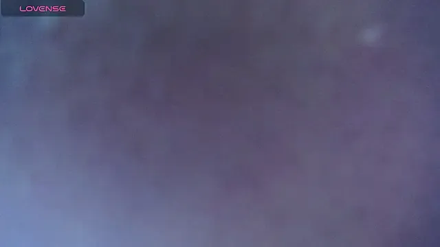 tiffany__pink on StripChat