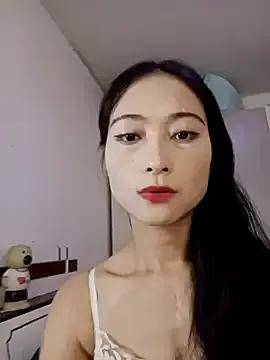 timi125216 on StripChat 