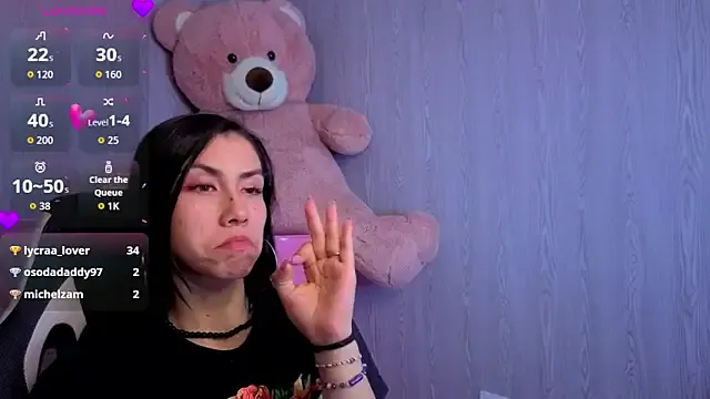 timkerhell_18_a model from StripChat