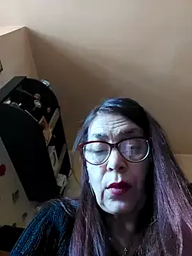 Tinaa_Love69 model from sc