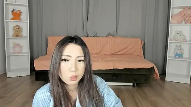 tinki_winkii — Air kiss