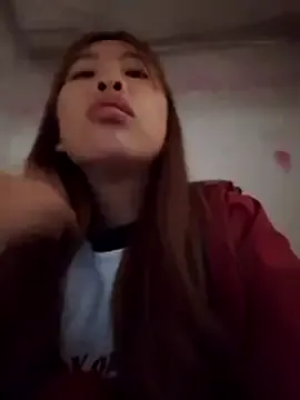 tinyk6
