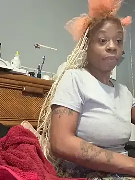 Tishrella6 model from sc