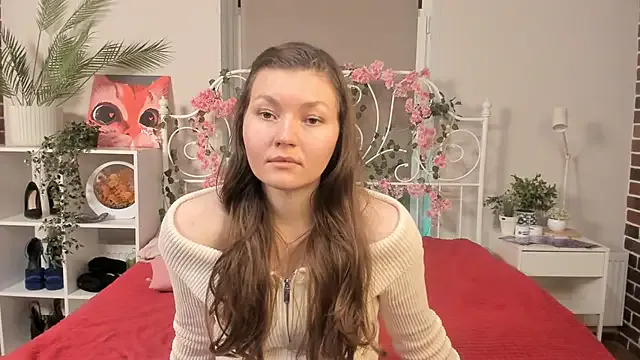 TobiMillinor's avatar