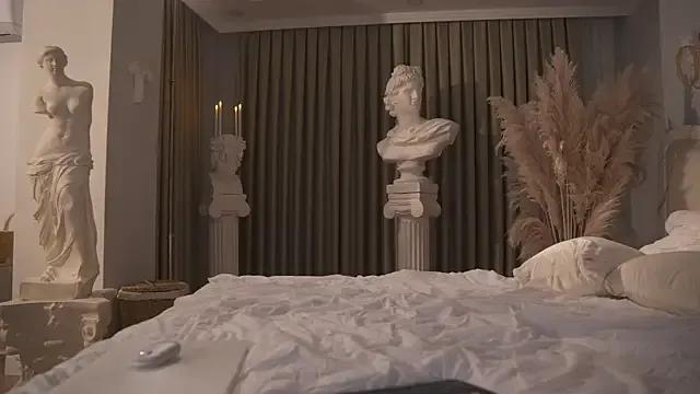 tommyjoyer on StripChat 