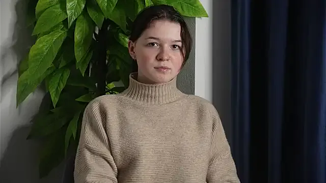 TondaTomaino model from sc