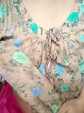 Tookcool model from StripChat