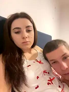 topvibestati's avatar