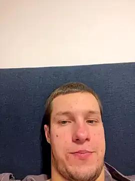 topvibestati's avatar