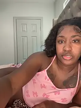 ToyaThick model from sc