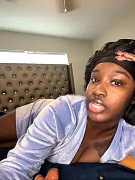 ToyaThick — Spoil Me 