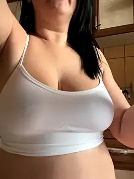 TriumphLove's avatar