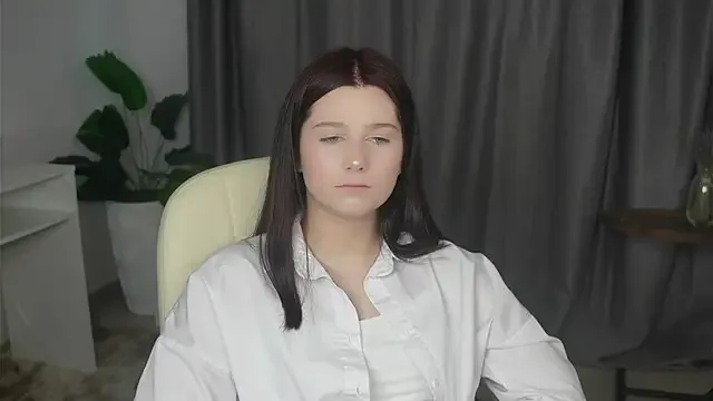 TrudieHeight model from sc