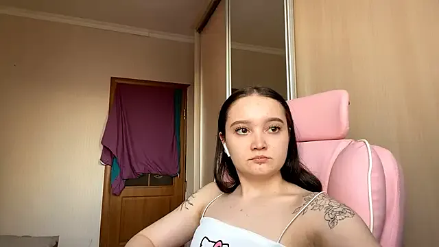 TrulaPhay model from sc