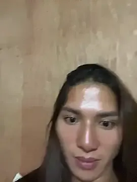 Ts_alison69 model from sc