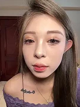 tuanzi125216 — 1000