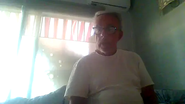 tuggy59 on StripChat