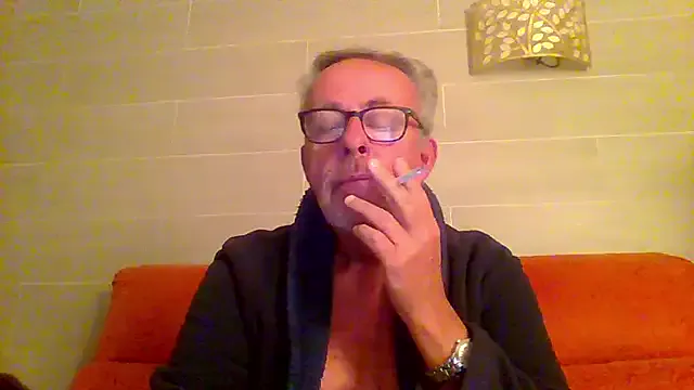 tuggy59 on StripChat