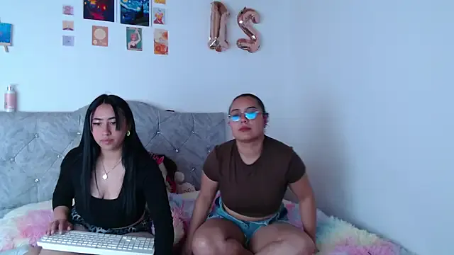 tuli_aily model from sc