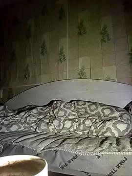 Tupo070481 — Private on StripChat