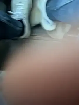 TurkeyMen model from sc