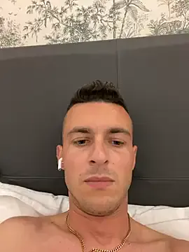 Turkishmodell