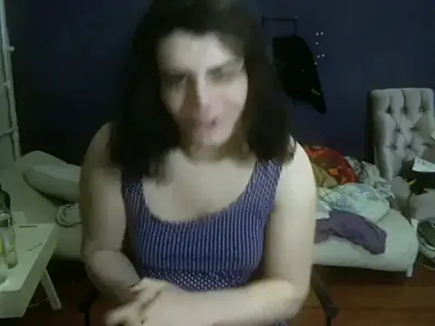 turkishTransEfsun model from sc