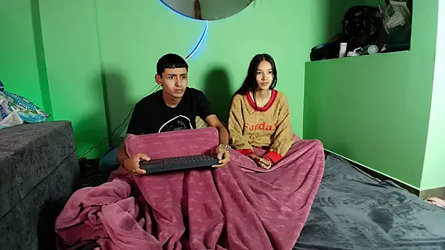 Twin_alejandro model from sc