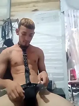 twobigscock23 model from sc