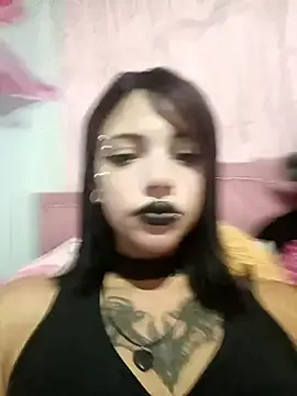 U-Upaaita model from sc