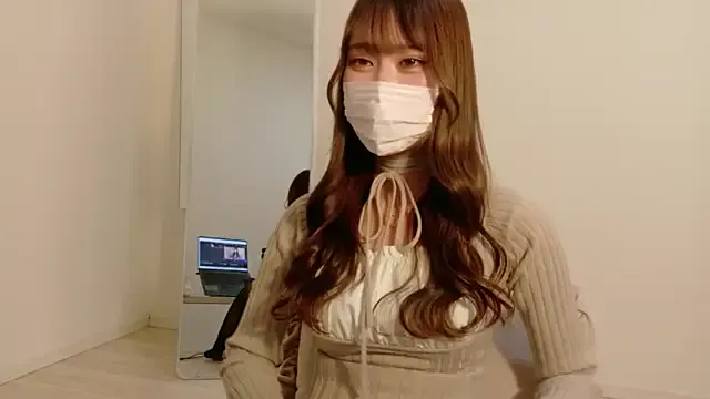 ukachan_ model from sc