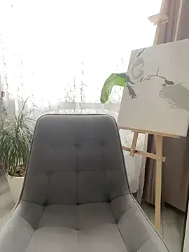 Umka-29 model from sc