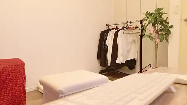 undo-busoku69's avatar