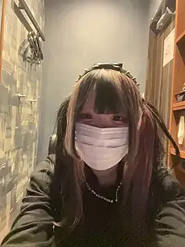 uni_nvqnl2 model from sc