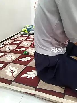 Urs_sassyshikha's avatar