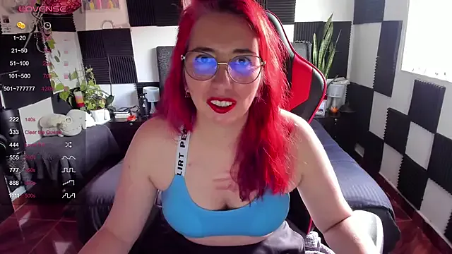 Ursula_fire