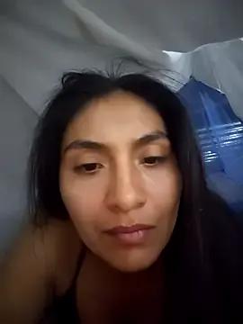 Uvit — Sacar leche de las tetaa