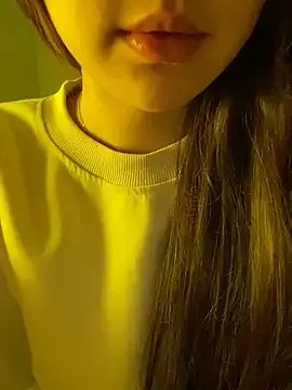 Uyennii02 model from sc