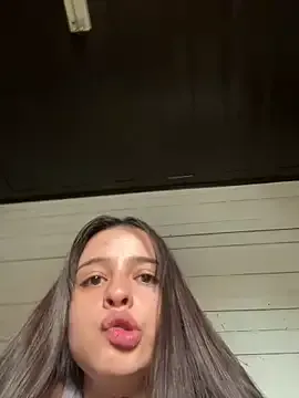 vainillasuave model from sc