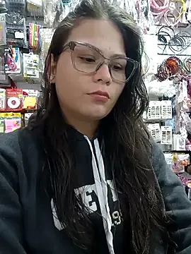 Vale_Saenzz model from sc