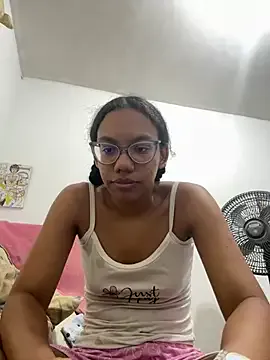 Valen_1990 model from sc