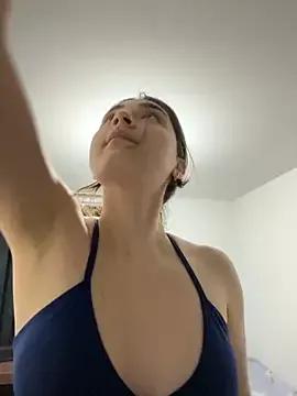 Valentina_ro's avatar