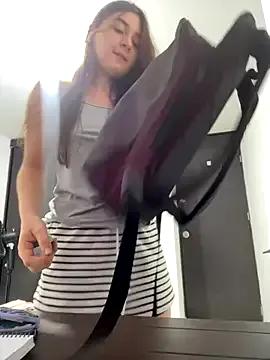 Valentina_ro's avatar