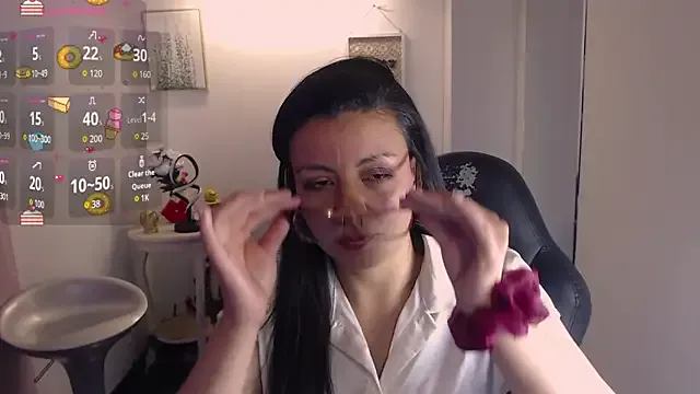 Valeri_bj