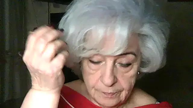 ValeriaKroww's avatar