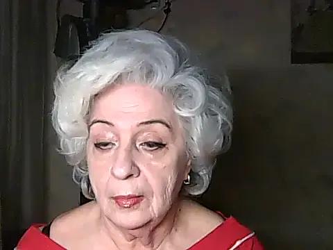 ValeriaKroww's avatar