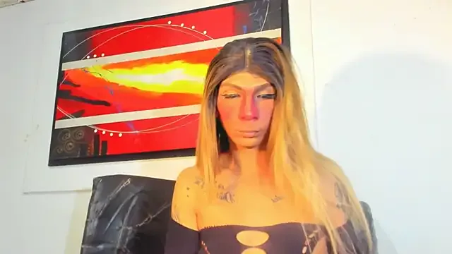 valeriapinkxx — hi bb swallow my big  load cum mmm