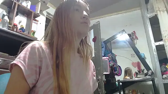 valerivegass model from StripChat