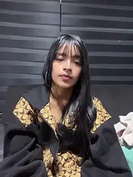 Valery__ls model from StripChat