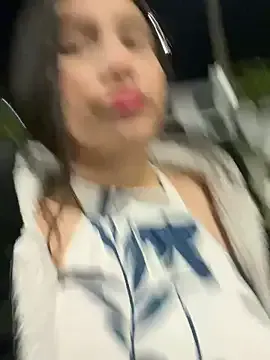 valery_cam0 model from sc